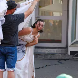 Saint-Paul 2026